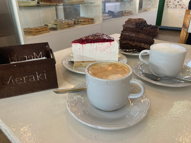 Diag. 112 43, B1900 La Plata, Provincia de Buenos Aires