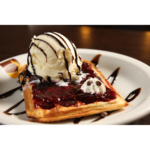 Opinii despre Momma în San Miguel de Tucumán - Gastronomía y hostelería