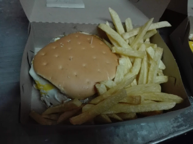 Lo de Dolores - Salta