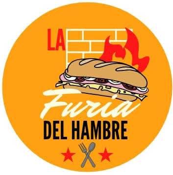 Falucho 5263, B7600 Mar del Plata, Provincia de Buenos Aires