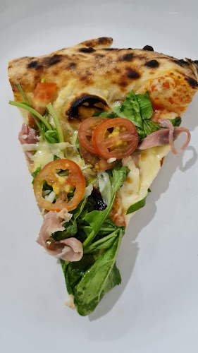 Av. Mahatma Gandhi 436, X5003 Córdoba