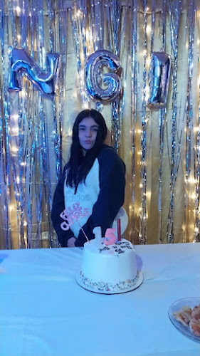 Dr. Moreno 2929 2949, M5539 Las Heras, Mendoza