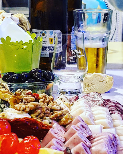 Catamarca 3491, S2002 JSE, Santa Fe