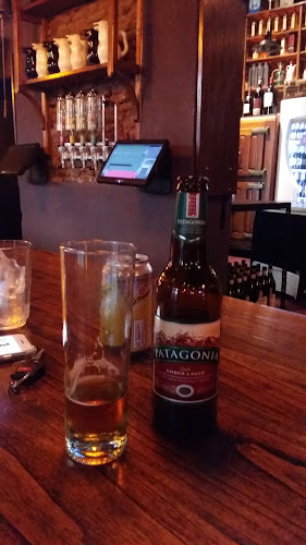 Almacén Bar Laurino - Mercedes