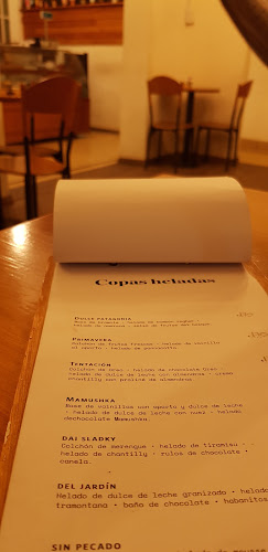 Santiago del Estero 2687, S3000AOI Santa Fe de la Vera Cruz, Santa Fe