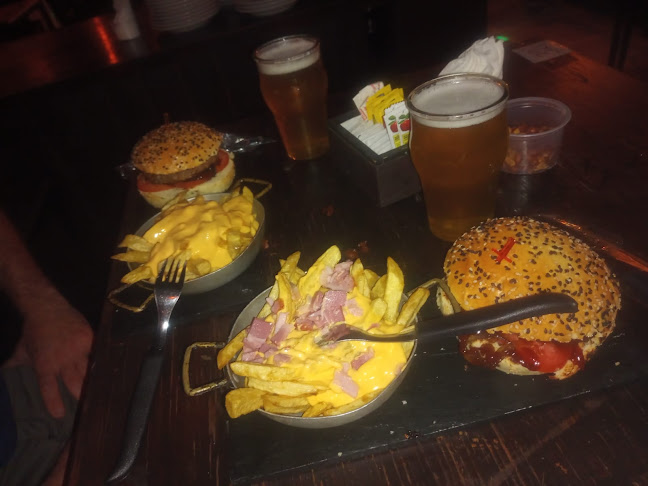 Av. Bartolomé Mitre 6221, B1875ABF Wilde, Provincia de Buenos Aires