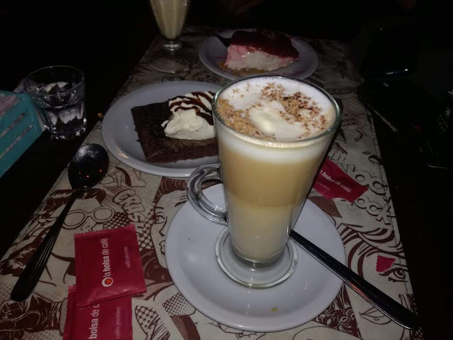 VIP System - Gastronomía y hostelería