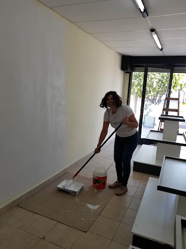 LO DE RICHARD RESTO BAR - Gastronomía y hostelería