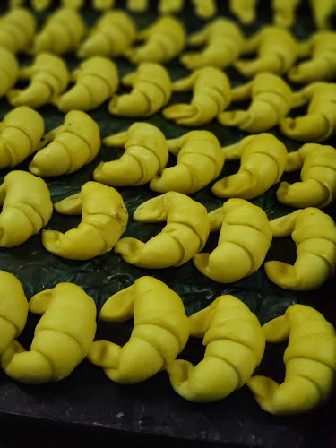 Av. Pres. Juan Domingo Perón 3106, B1650 San Martín, Provincia de Buenos Aires