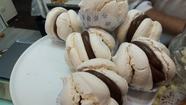 Opinii despre Juan Pan în Corrientes - Gastronomía y hostelería