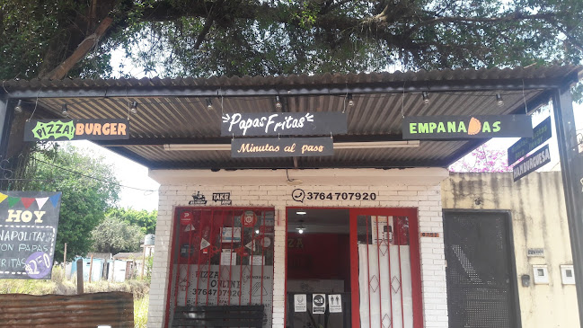 Comentarii opinii despre Pizza Online