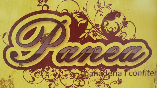 PANADERIA Y CONFITERIA PANEA - Posadas