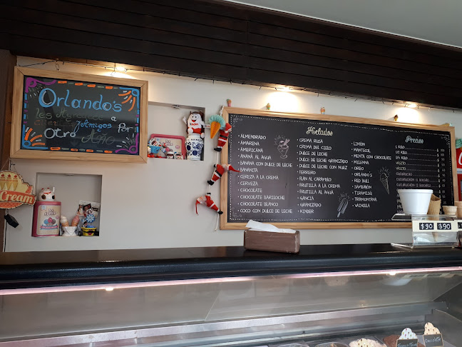 C. 4, Villa Díaz Vélez 4081, B7630 Necochea, Provincia de Buenos Aires