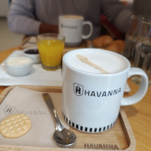 Opinii despre Havanna în San Miguel de Tucumán - Gastronomía y hostelería