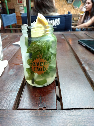 Vidón – ʙᴀʀ [Nueva Córdoba]