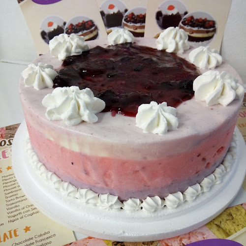 Av. Colón 224, B8000 Bahía Blanca, Provincia de Buenos Aires