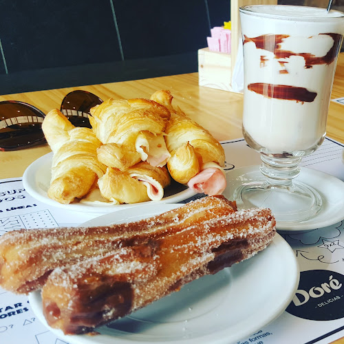 Estrada 73, N3360 Oberá, Misiones