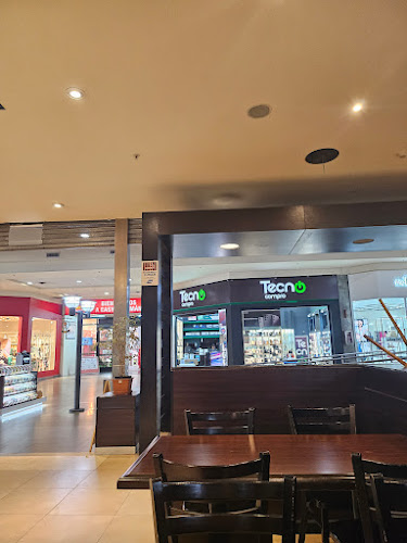 Rincón Jumbo - Gastronomía y hostelería