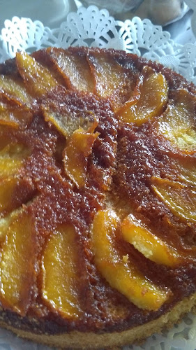 A. Figueroa 226 228, A4400 Salta