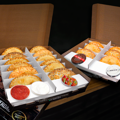 Comentarii opinii despre Mi Gusto