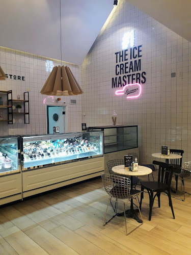 Lucciano's - Gastronomía y hostelería