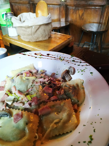 C. 29 751, Mercedes, Provincia de Buenos Aires