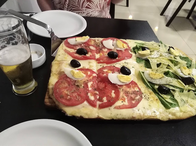 Charly Chopp - Paraná