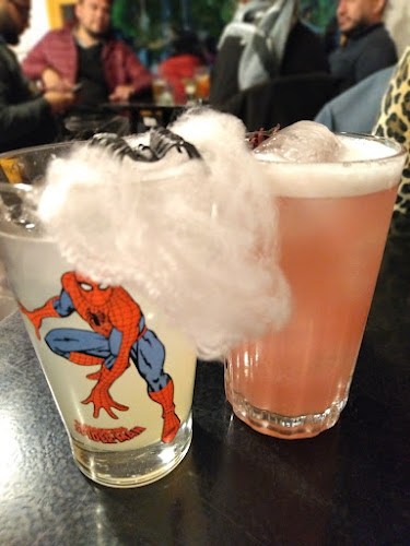 Domingo Faustino Sarmiento 1204, R8332 Gral. Roca, Río Negro