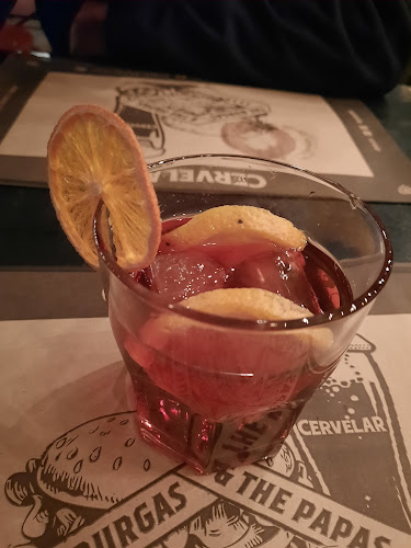 Güemes 98, B1704 Ramos Mejía, Provincia de Buenos Aires