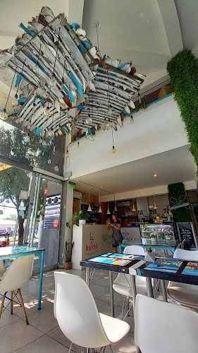 Santiago del Estero 740 5501, M5501 Godoy Cruz, Mendoza