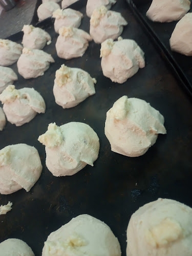 Chipá Chajá - Corrientes