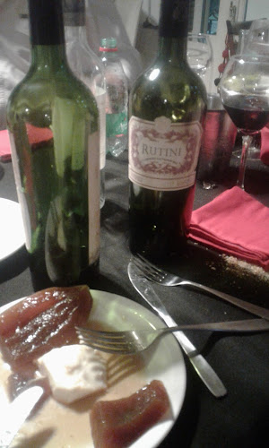 Coco's Resto - Resistencia