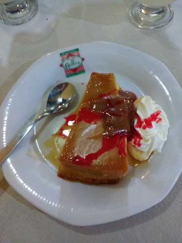 Chile 26, M5600 San Rafael, Mendoza