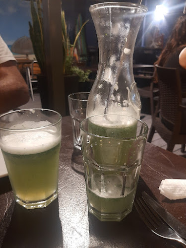 Restaurante ¡Oh! Mi Tumbes - Gastronomía y hostelería