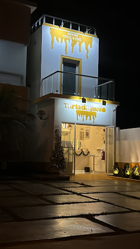 Comentarii opinii despre Tarta de Queso | San Isidro