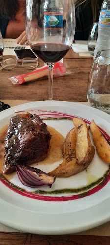 Av. Urquiza 599, San Francisco, Córdoba