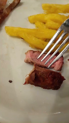 Restó Primos - Gastronomía y hostelería