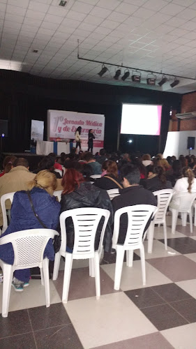 Comentarii opinii despre La Portuaria Bar