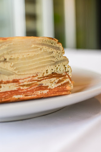 Comentarii opinii despre Nutriserv