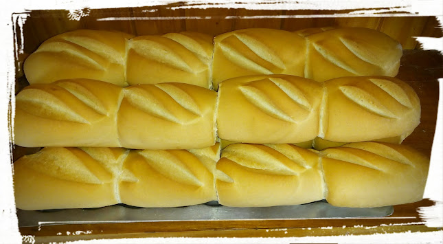 Opinii despre LA PORTEÑITA în Yerba Buena - Gastronomía y hostelería