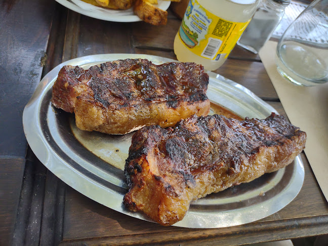 Tortugas Norte, Golf Club Golfers 3089, B1667 Pilar, Provincia de Buenos Aires