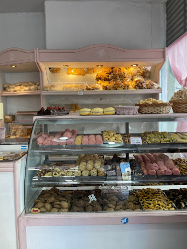 Av Pedro Luro 2505, Microcentro, B7600GTE Mar del Plata, Provincia de Buenos Aires