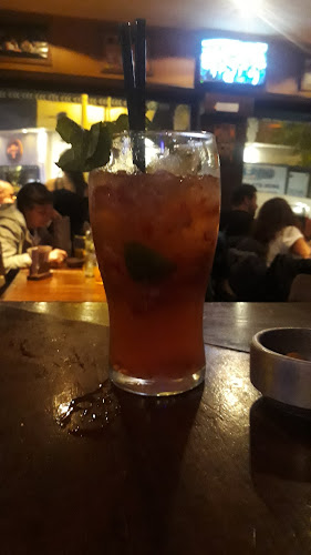 La Loquita - Gastronomía y hostelería