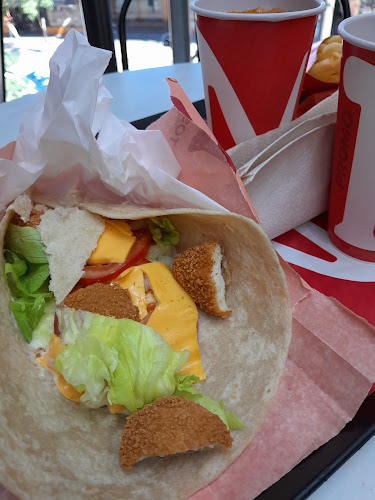 Comentarii opinii despre Mostaza