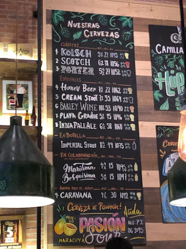 Sgto Cabral 1069, B1663 San Miguel, Provincia de Buenos Aires