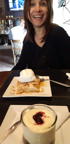 Comentarii opinii despre Almacén Bar Laurino