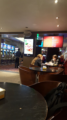 Comentarii opinii despre ottimi