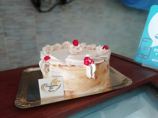 T4000 San Miguel de Tucumán, Tucumán