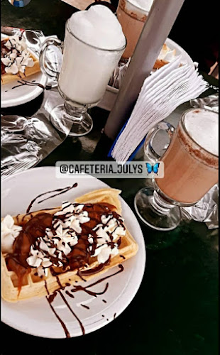 Colastine 6955, B1763 Virrey del Pino, Provincia de Buenos Aires