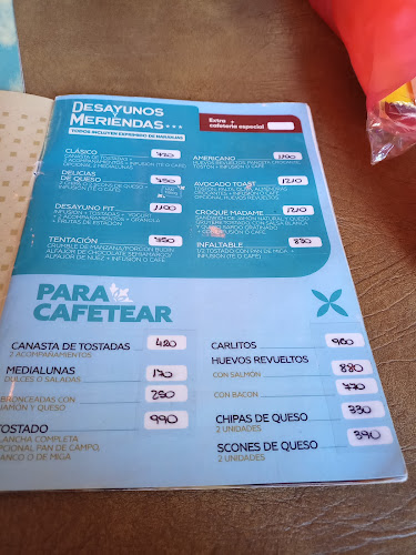 Comentarii opinii despre Paladar Negro Original